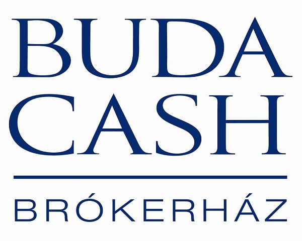 Buda-Cash Brókerház, botrány